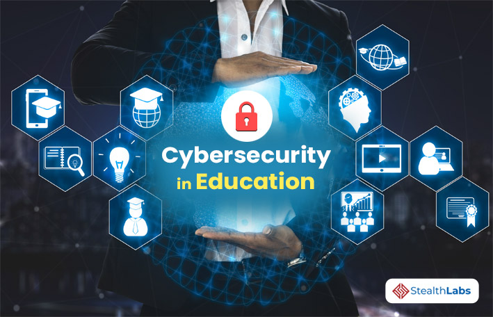 The Importance of Cybersecurity Education in IT